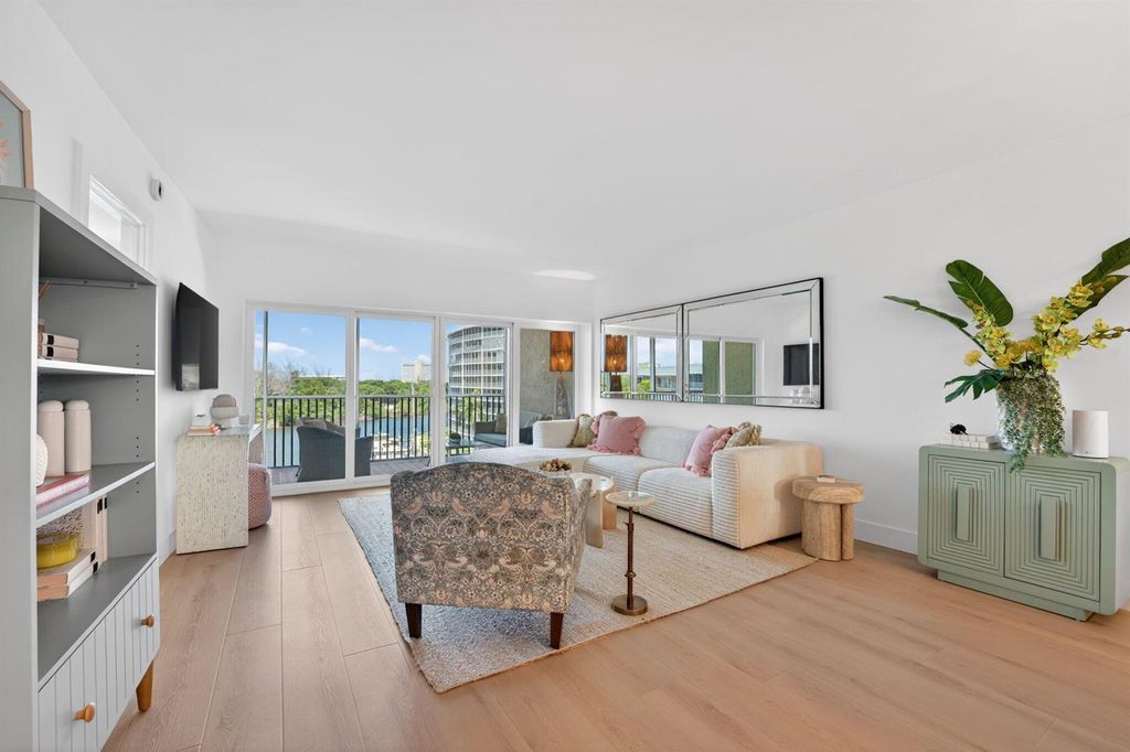 1427 E Hillsboro Boulevard 628, Deerfield Beach, FL 33441