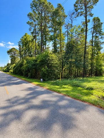 Lots 638 & 639 Moose Drive, Crosby, TX 77532