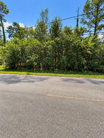 Lots 638 & 639 Moose Drive, Crosby, TX 77532