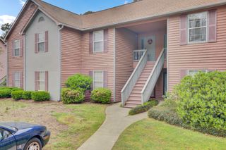 7940 Parklane Court F, North Charleston, SC 29418