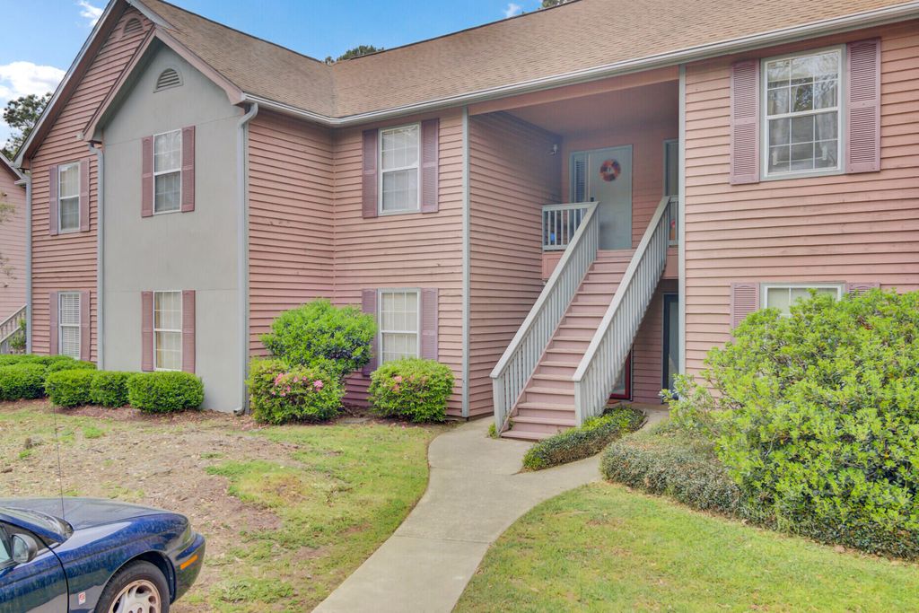7940 Parklane Court F, North Charleston, SC 29418
