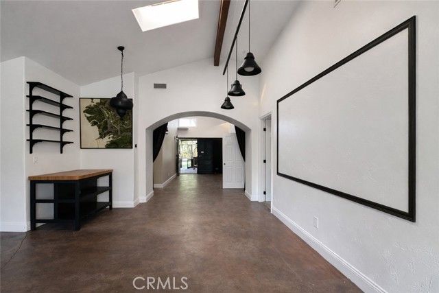 7326 Vanalden, Reseda (los Angeles), CA 91335