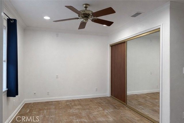 7326 Vanalden, Reseda (los Angeles), CA 91335