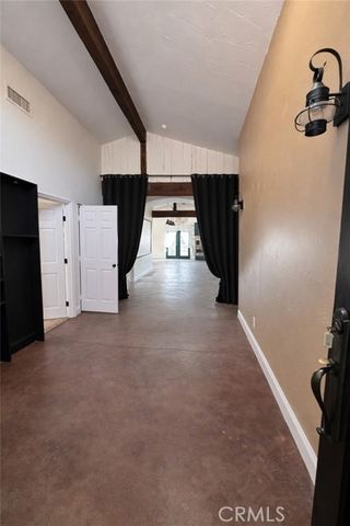 7326 Vanalden, Reseda (los Angeles), CA 91335