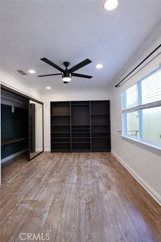 7326 Vanalden, Reseda (los Angeles), CA 91335