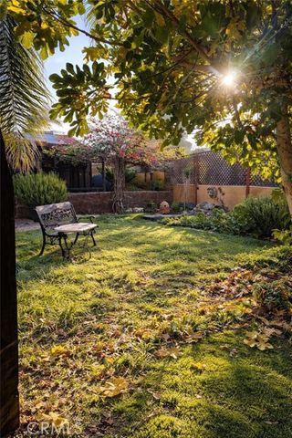 7326 Vanalden, Reseda (los Angeles), CA 91335