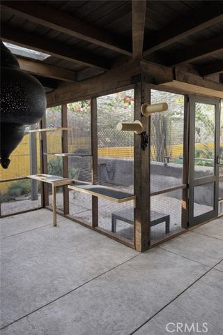 7326 Vanalden, Reseda (los Angeles), CA 91335