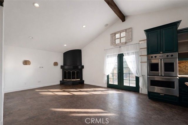 7326 Vanalden, Reseda (los Angeles), CA 91335