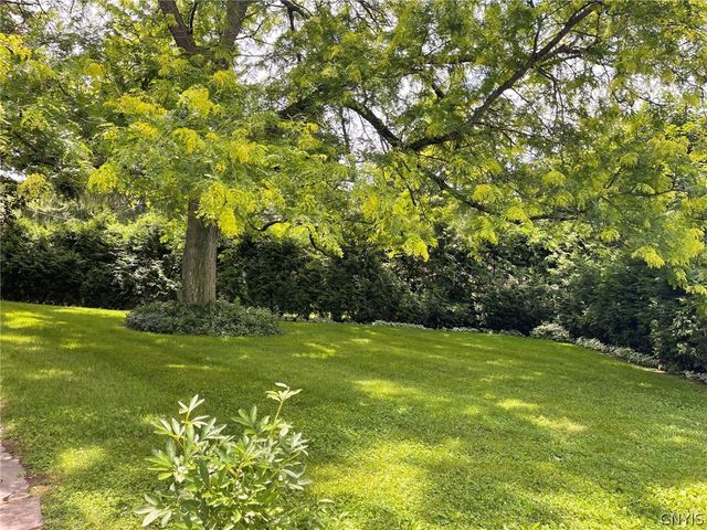 505 Kinsley Street, Sherrill, NY 13461
