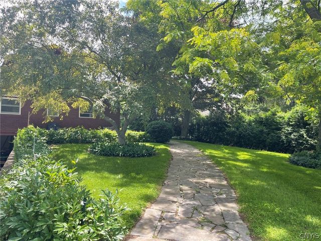 505 Kinsley Street, Sherrill, NY 13461