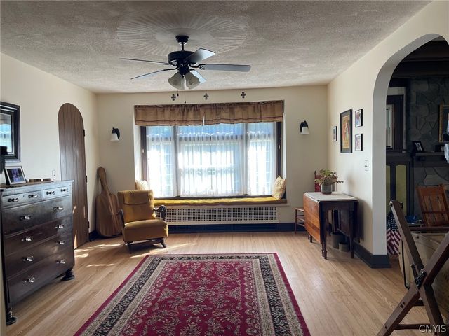 505 Kinsley Street, Sherrill, NY 13461
