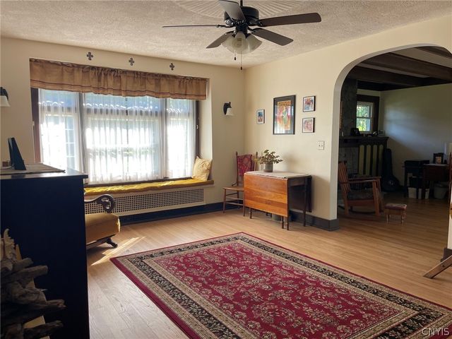 505 Kinsley Street, Sherrill, NY 13461