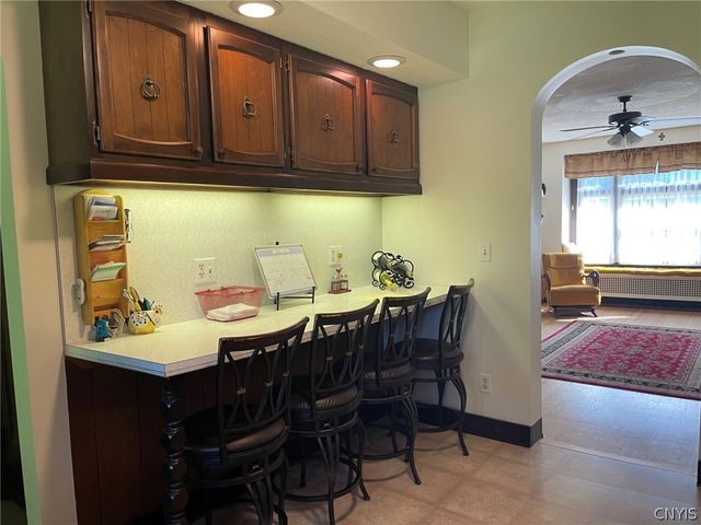 505 Kinsley Street, Sherrill, NY 13461