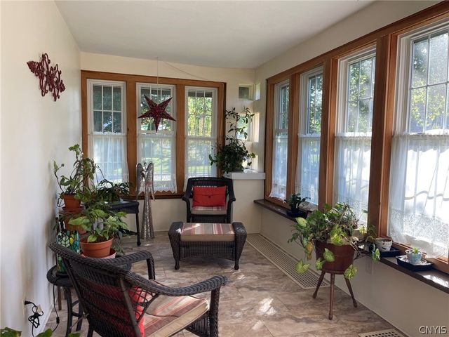 505 Kinsley Street, Sherrill, NY 13461