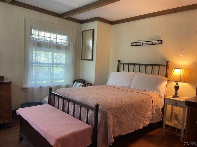 505 Kinsley Street, Sherrill, NY 13461
