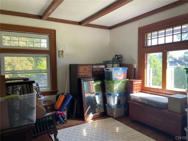 505 Kinsley Street, Sherrill, NY 13461