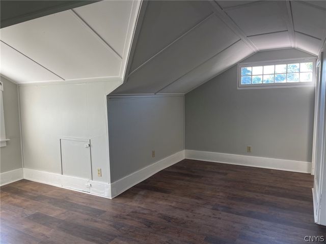505 Kinsley Street, Sherrill, NY 13461