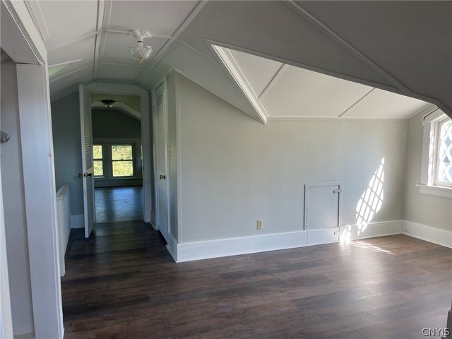505 Kinsley Street, Sherrill, NY 13461
