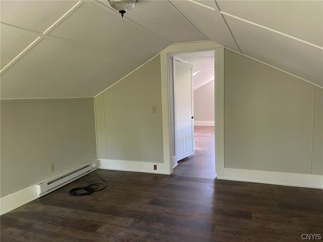505 Kinsley Street, Sherrill, NY 13461