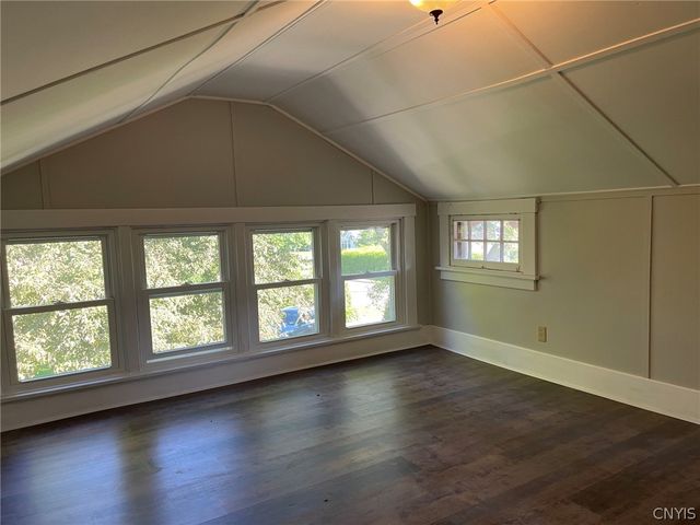 505 Kinsley Street, Sherrill, NY 13461