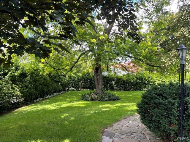 505 Kinsley Street, Sherrill, NY 13461