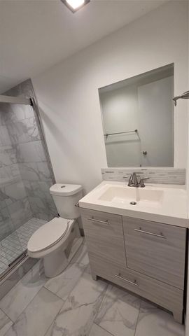 5375 SW 40th Avenue 105, Fort Lauderdale, FL 33314