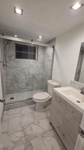 5375 SW 40th Avenue 105, Fort Lauderdale, FL 33314