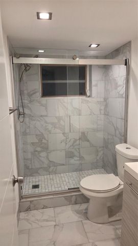 5375 SW 40th Avenue 105, Fort Lauderdale, FL 33314