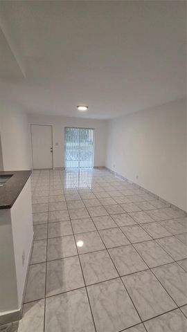 5375 SW 40th Avenue 105, Fort Lauderdale, FL 33314