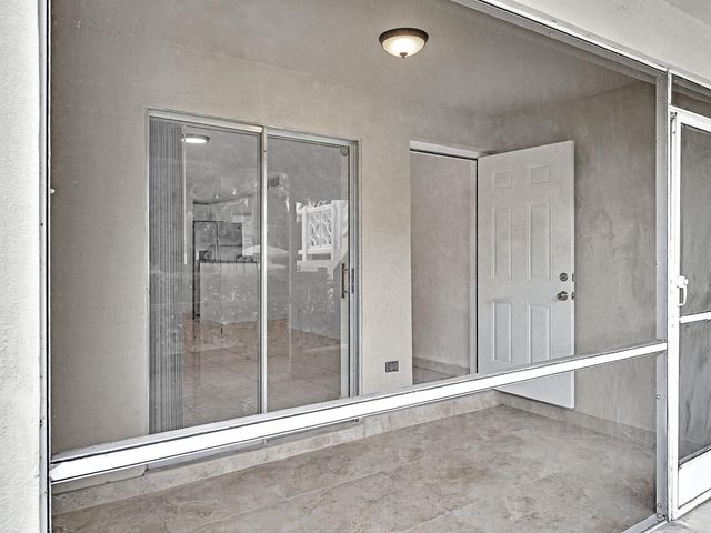 5375 SW 40th Avenue 105, Fort Lauderdale, FL 33314