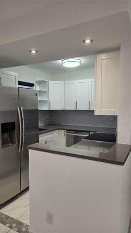 5375 SW 40th Avenue 105, Fort Lauderdale, FL 33314