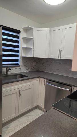 5375 SW 40th Avenue 105, Fort Lauderdale, FL 33314