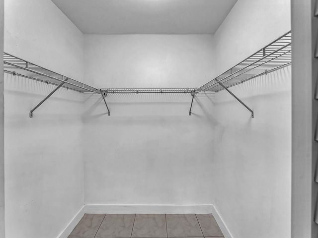 5375 SW 40th Avenue 105, Fort Lauderdale, FL 33314