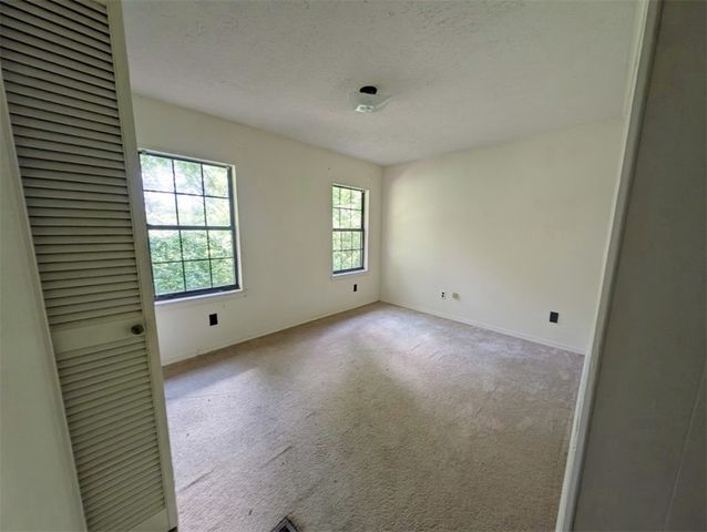 116 Lakeland, Bull Shoals, AR 72619