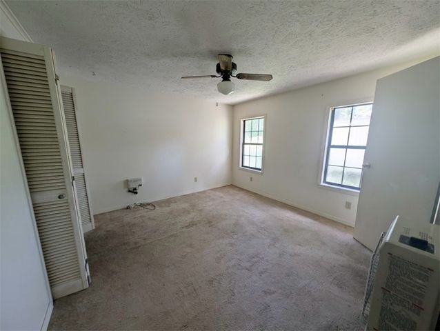 116 Lakeland, Bull Shoals, AR 72619