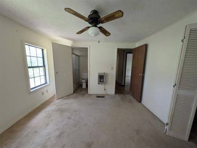 116 Lakeland, Bull Shoals, AR 72619