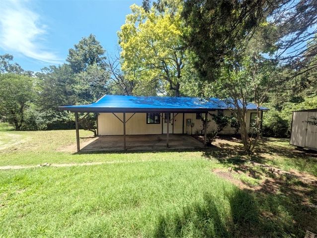 116 Lakeland, Bull Shoals, AR 72619
