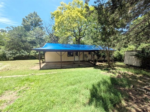 116 Lakeland, Bull Shoals, AR 72619