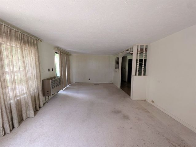 116 Lakeland, Bull Shoals, AR 72619