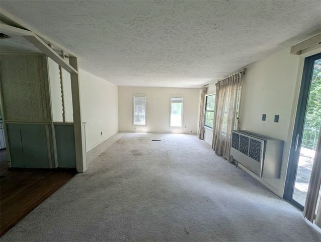 116 Lakeland, Bull Shoals, AR 72619