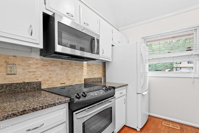 1017 Stonehedge Avenue, Durham, NC 27707