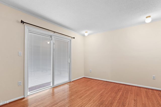 1017 Stonehedge Avenue, Durham, NC 27707