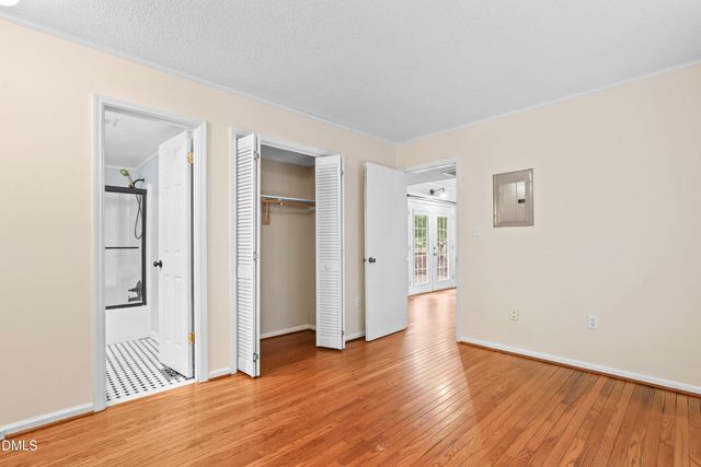 1017 Stonehedge Avenue, Durham, NC 27707