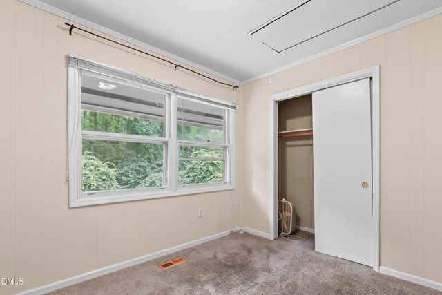 1017 Stonehedge Avenue, Durham, NC 27707