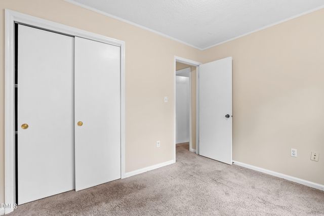 1017 Stonehedge Avenue, Durham, NC 27707
