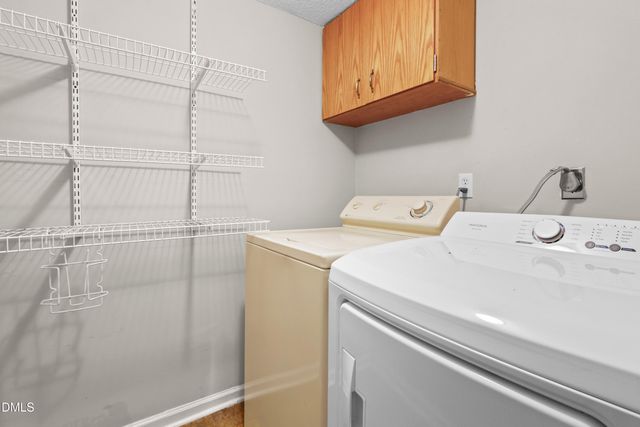1017 Stonehedge Avenue, Durham, NC 27707