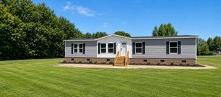 212 Belfast Avenue, Holly Hill, SC 29059