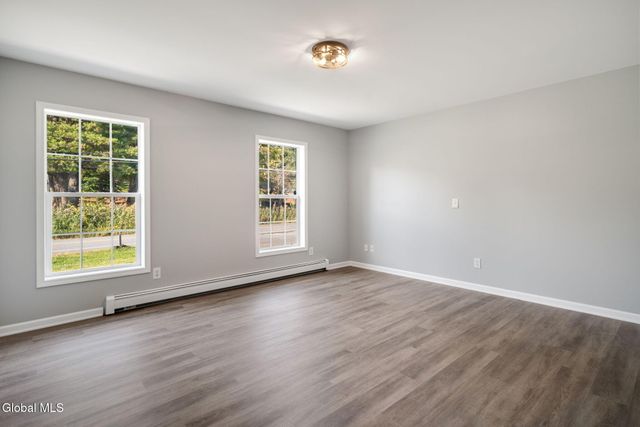 342 Snyders Corners Road, Poestenkill, NY 12018
