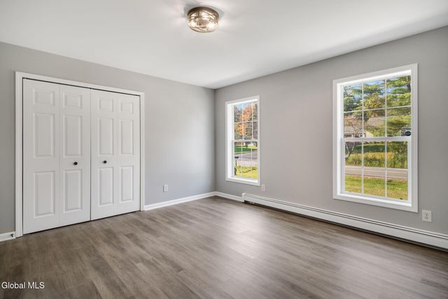 342 Snyders Corners Road, Poestenkill, NY 12018