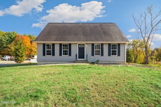 342 Snyders Corners Road, Poestenkill, NY 12018